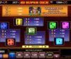 40 super dice slot