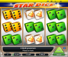 Star Dice slot