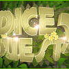Dice Quest 2