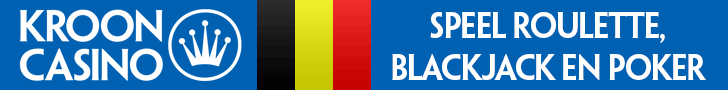 201309251339_belgie_blauw_728x90