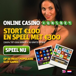 Unibet500x500slot