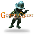 gonzos-quest