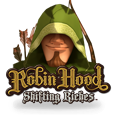 robinhood