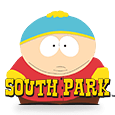 southpark