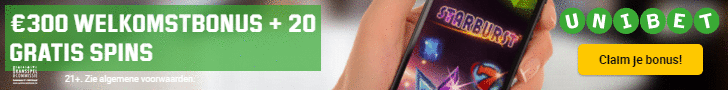 unibet 300 bonus