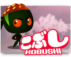 kobushi isoftbet