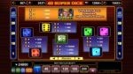 40 super dice slot