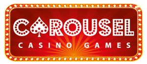 Carousel.be