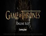 game of thrones microgaming