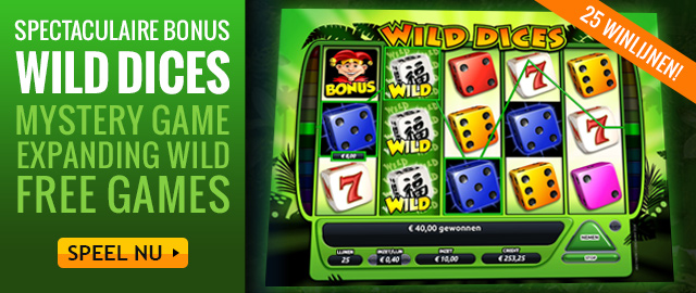 slide_wild_dice_nl