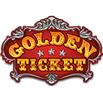 golden ticket