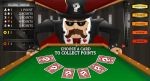 vip casino dice bonus game150x80