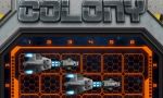 colony dice game
