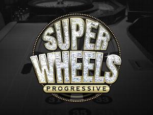 super wheels progressive