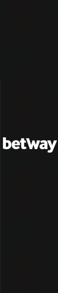 Betway casino belgie 1000€ bonus