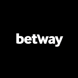 Betway.be casino en sportwedden
