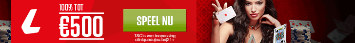 ladbrokes casino bonus