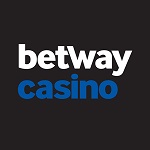 betway.be