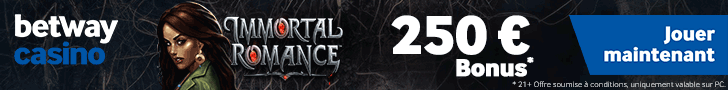 ImmortalRomance_fr_728x90