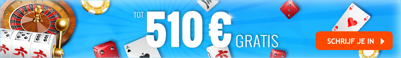 dice quest 2