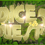 dice quest 2 slot