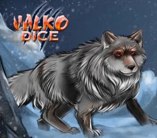 valko dice casino777