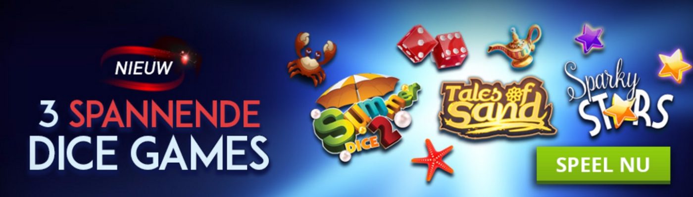 spellobby van casino777