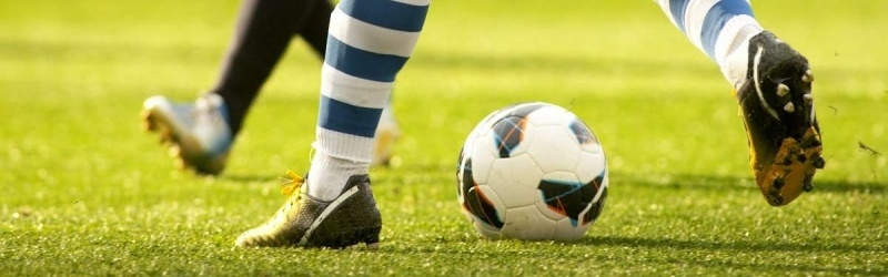 voetbalwedden